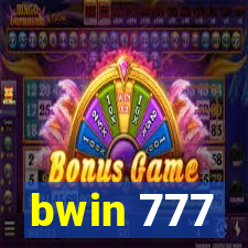 bwin 777